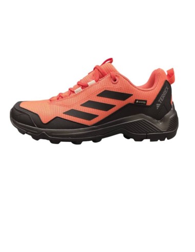 Zapatilla para Trail Running para HOMBRE ADIDAS TERREX EASTRAIL GTX