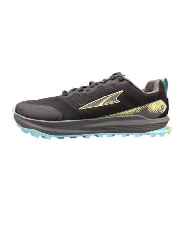 Zapatilla para Trail Running para HOMBRE ALTRA M LONE PEAK 9+