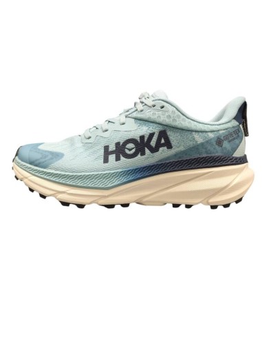 Zapatilla para Running para MUJER HOKA ONE ONE CHALLENGER ATR 7