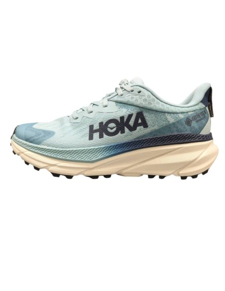 Zapatilla para Running para MUJER HOKA ONE ONE CHALLENGER ATR 7