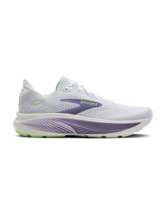 Zapatilla para Running para MUJER BROOKS GHOST