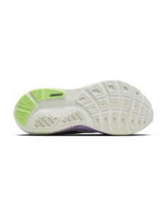 Zapatilla para Running para MUJER BROOKS GHOST 2