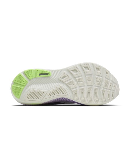 Zapatilla para Running para MUJER BROOKS GHOST