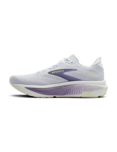 Zapatilla para Running para MUJER BROOKS GHOST
