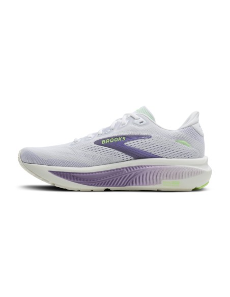 Zapatilla para Running para MUJER BROOKS GHOST