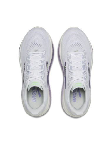 Zapatilla para Running para MUJER BROOKS GHOST