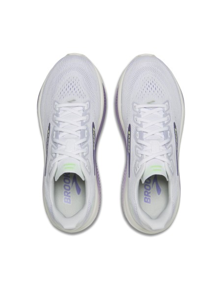 Zapatilla para Running para MUJER BROOKS GHOST