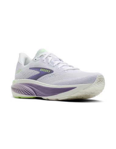 Zapatilla para Running para MUJER BROOKS GHOST