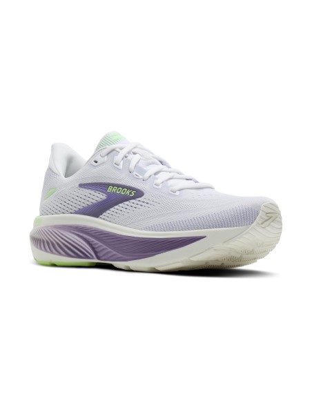 Zapatilla para Running para MUJER BROOKS GHOST