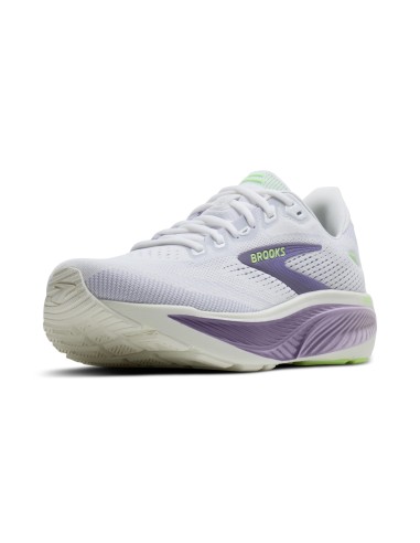 Zapatilla para Running para MUJER BROOKS GHOST