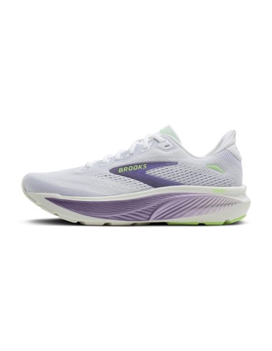 Zapatilla para Running para MUJER BROOKS GHOST