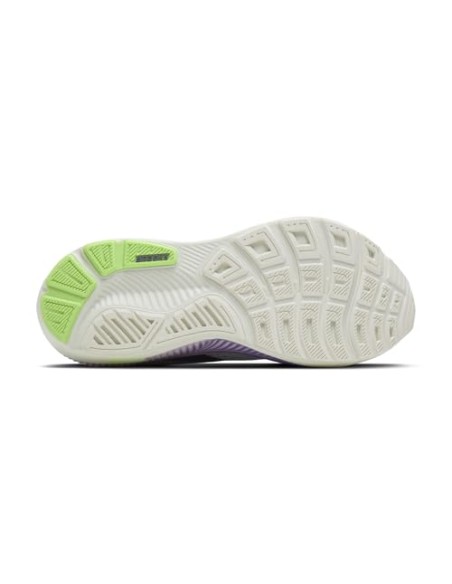 Zapatilla para Running para MUJER BROOKS GHOST