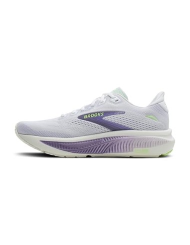 Zapatilla para Running para MUJER BROOKS GHOST