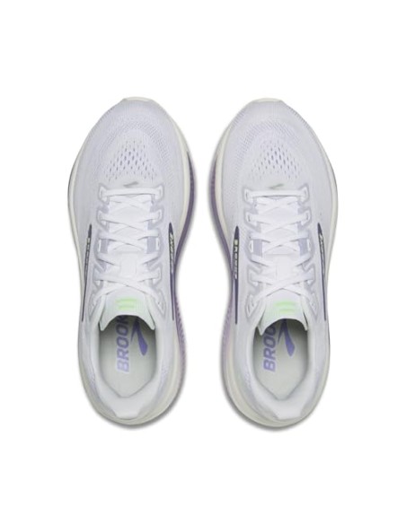 Zapatilla para Running para MUJER BROOKS GHOST