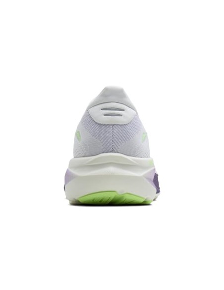 Zapatilla para Running para MUJER BROOKS GHOST