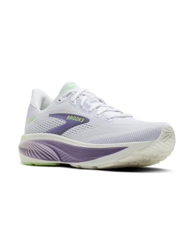 Zapatilla para Running para MUJER BROOKS GHOST