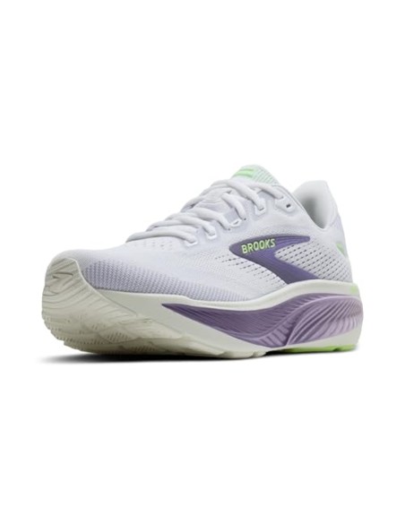 Zapatilla para Running para MUJER BROOKS GHOST