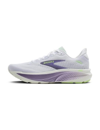 Zapatilla para Running para MUJER BROOKS GHOST