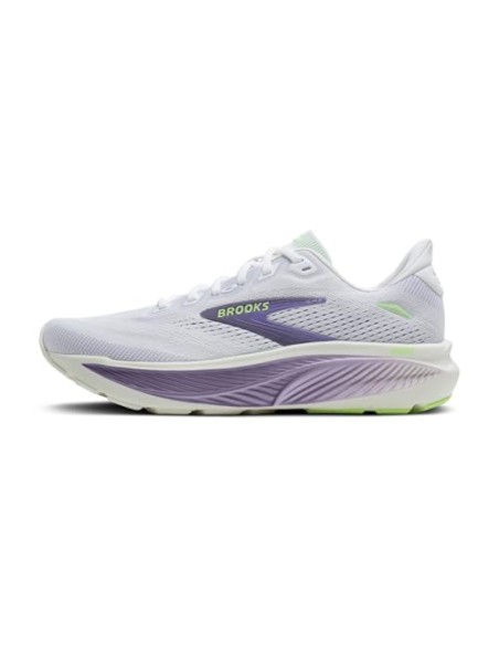 Zapatilla para Running para MUJER BROOKS GHOST
