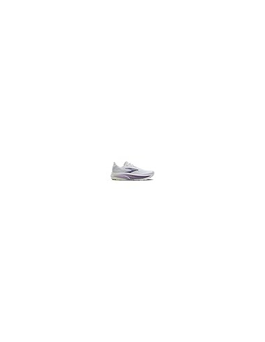 Zapatilla para Running para MUJER BROOKS GHOST