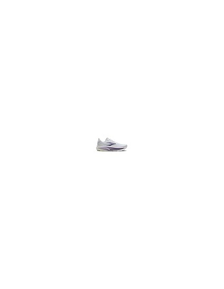 Zapatilla para Running para MUJER BROOKS GHOST