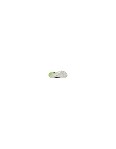 Zapatilla para Running para MUJER BROOKS GHOST