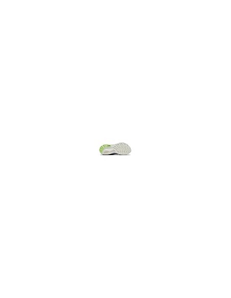 Zapatilla para Running para MUJER BROOKS GHOST