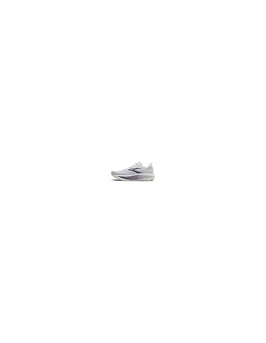 Zapatilla para Running para MUJER BROOKS GHOST