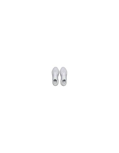Zapatilla para Running para MUJER BROOKS GHOST