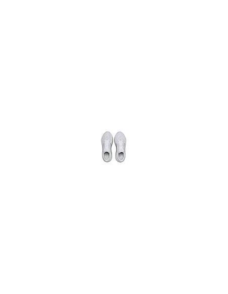Zapatilla para Running para MUJER BROOKS GHOST