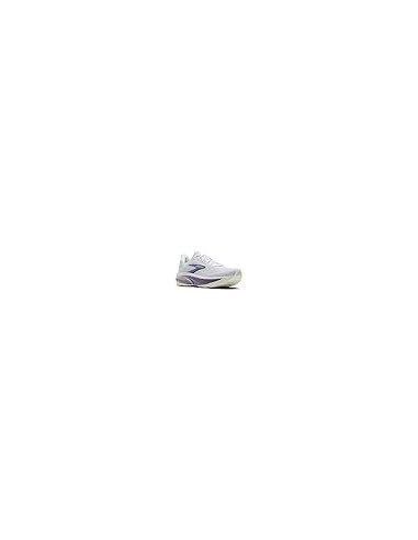 Zapatilla para Running para MUJER BROOKS GHOST