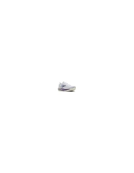 Zapatilla para Running para MUJER BROOKS GHOST