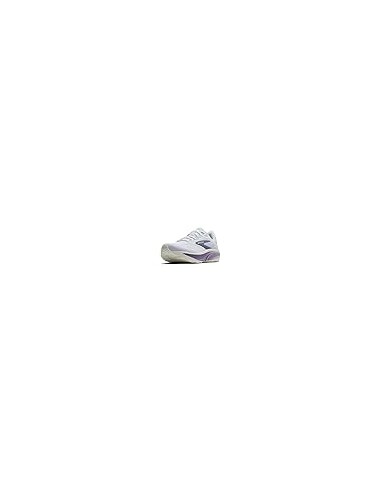 Zapatilla para Running para MUJER BROOKS GHOST