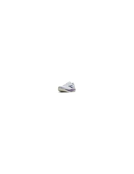Zapatilla para Running para MUJER BROOKS GHOST