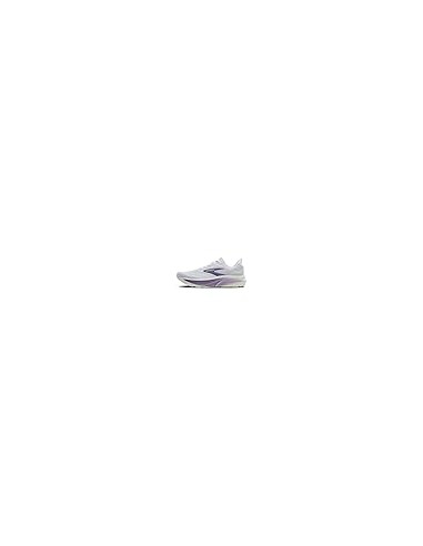Zapatilla para Running para MUJER BROOKS GHOST