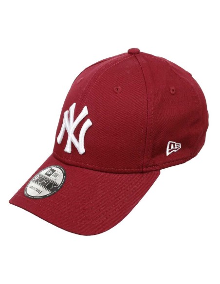 NEW ERA GORRA LEAGUE ESL