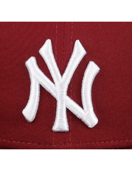 NEW ERA GORRA LEAGUE ESL