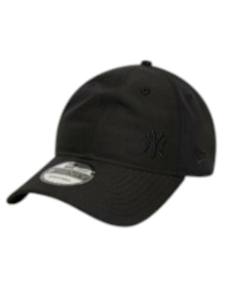 NEW ERA GORRA FLAWLESS 9YWENTY NEYYAN