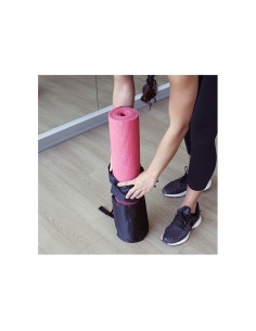BOLSA COLCHONETA YOGA 0028410 2