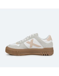 Zapatilla de Moda para MUJER MUNICH MINA 04 2