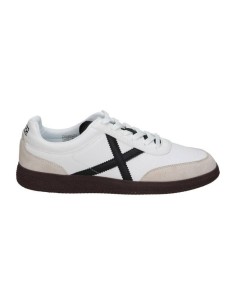 Zapatilla de Tiempo Libre para UNISEX MUNICH RUMBA 02