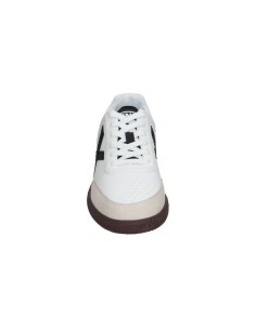 Zapatilla de Tiempo Libre para UNISEX MUNICH RUMBA 02 2