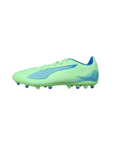 Botas de Futbol para UNISEX PUMA ULTRA 5 PLAY MG