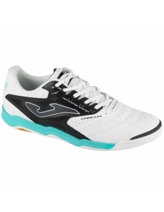 Botas de Futbol Sala para HOMBRE JOMA CANCHA 2501 INDOOR