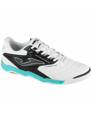 Botas de Futbol Sala para HOMBRE JOMA CANCHA 2501 INDOOR
