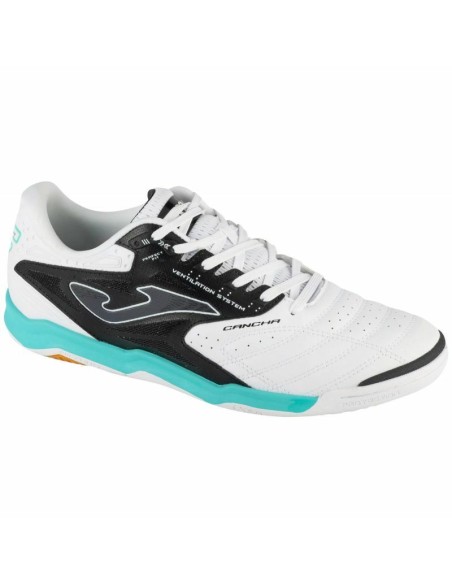 Botas de Futbol Sala para HOMBRE JOMA CANCHA 2501 INDOOR
