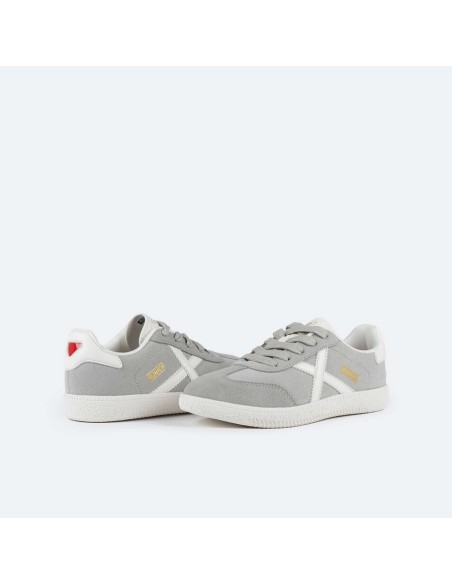 Zapatilla de Moda para NIÑO MUNICH MINI ASTRO 01