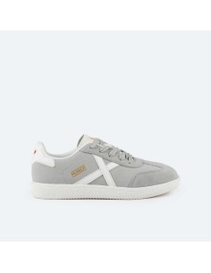 Zapatilla de Moda para NIÑO MUNICH MINI ASTRO 01 2