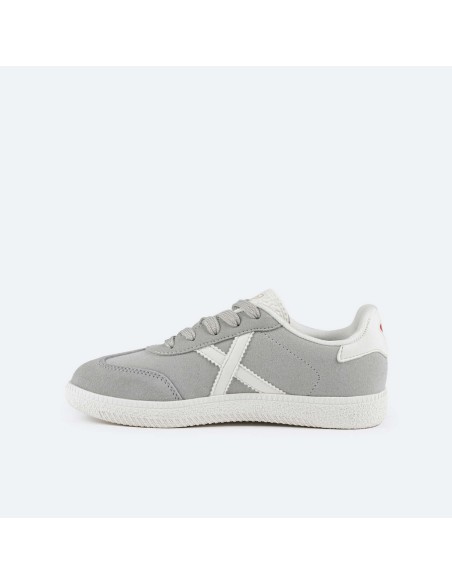 Zapatilla de Moda para NIÑO MUNICH MINI ASTRO 01