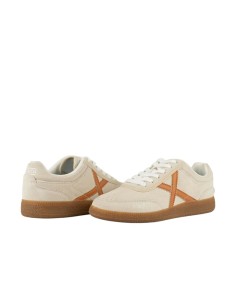 Zapatilla de Moda para MUJER MUNICH RUMBA WMN 06